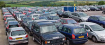 Airparks Dover