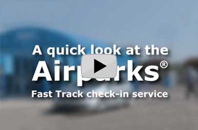 Airparks airport parking images
