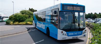 Airparks Humberside