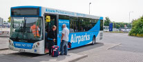 Airparks inverness