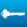 Keep Keys