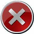 Error
