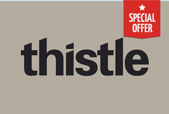 Thistle Hotel Aberdeen Airport Thistle Hotel Aberdeen Airport
