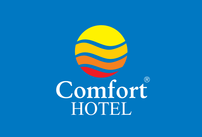 Hotels Near Terminal Heathrow With Parking Hotels Near Terminal Heathrow With Parking