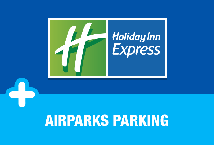 Luton Hotels With Airport Parking Luton Hotels With Airport Parking
