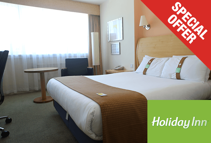 Airparks Gatwick Hotel And Parking Airparks Gatwick Hotel And Parking