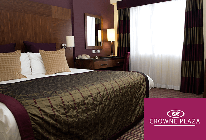 Gatwick Hotels With Purple Parking Gatwick Hotels With Purple Parking