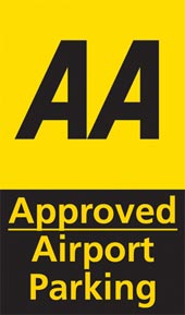 AA Approved