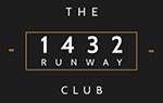 1432 Runway Club Leeds Bradford Airport