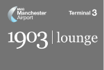 1903 Lounge