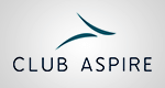 Club Aspire