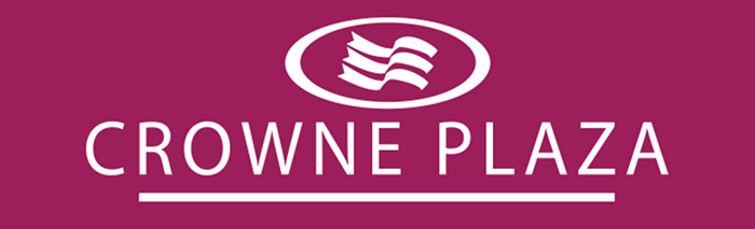 Crowne Plaza Heathrow Terminal 4