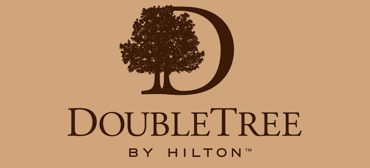Doubletree by Hilton Heathrow