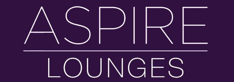 The Aspire Lounge at Humberside Airport