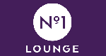 No1 Lounge Birmingham Airport