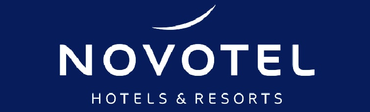 Novotel Edinburgh Park