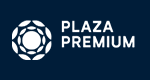 Plaza Premium