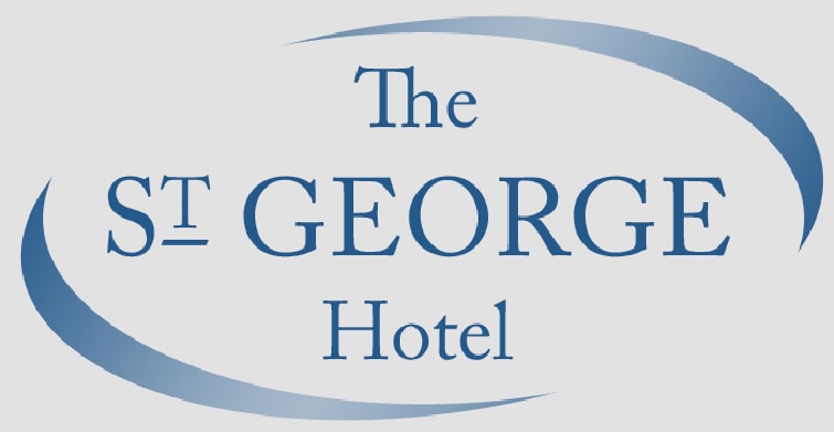 St George Hotel Teesside Airport