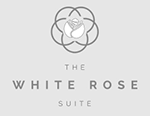 White Rose Suite Leeds Bradford Airport
