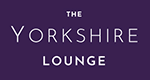 Yorkshire Lounge Leeds Bradford Airport