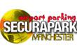 securapark undercover