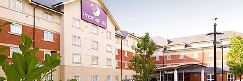 Premier Inn