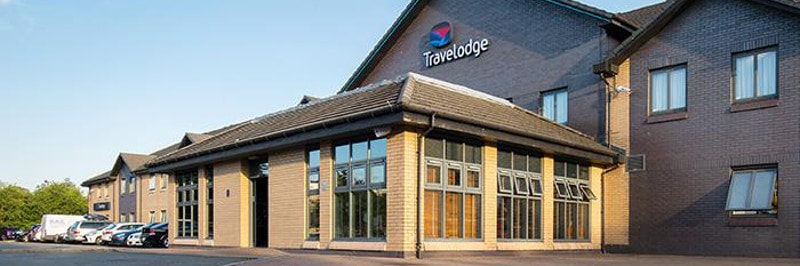 Travelodge