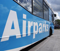 airparks customer reviews