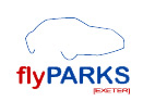 Exeter fly parks