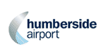 humberside airport parking