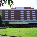 gatwick mercure hotel