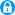 Secure Airparks Airport Parking