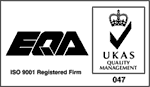 EQA