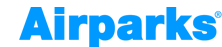 Airparks Logo