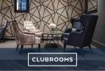 Clubrooms North Terminal