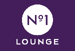 No1 Lounge South