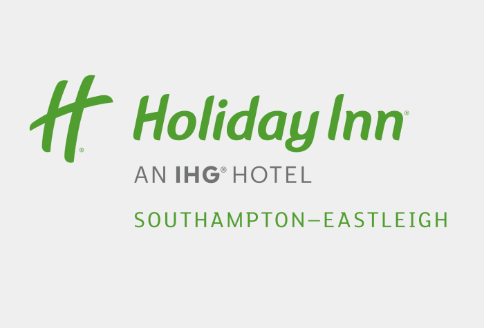Southampton Holiday Inn Eastleigh With Breakfast And Hotel Parking