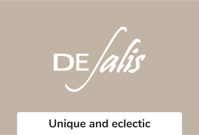 Stansted De Salis With Parking At Long Stay