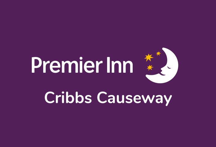 Bristol Premier Inn Cribbs Causeway With Parking At Silver Zone