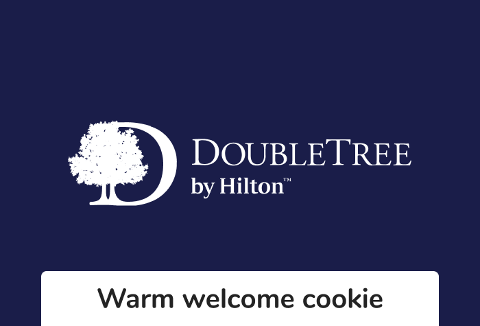 London-city Doubletree By Hilton Excel