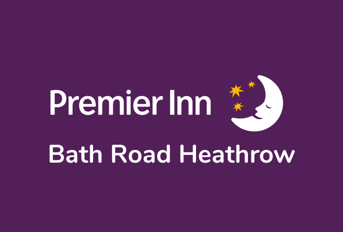 Heathrow Premier Inn With Parking At Long Stay T2 And 3
