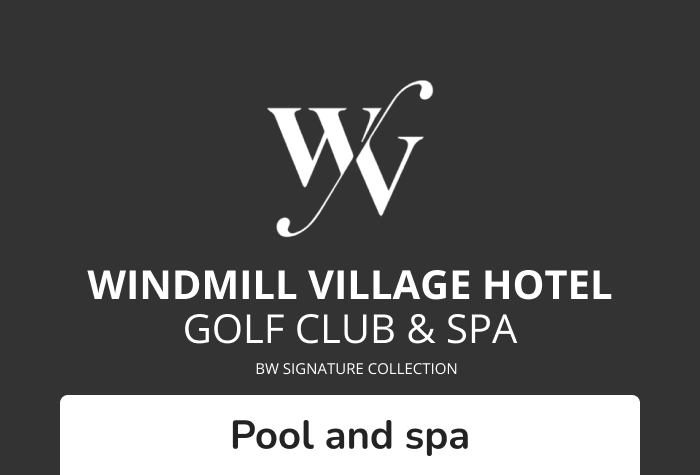Birmingham Windmill Village Hotel With Hotel Parking