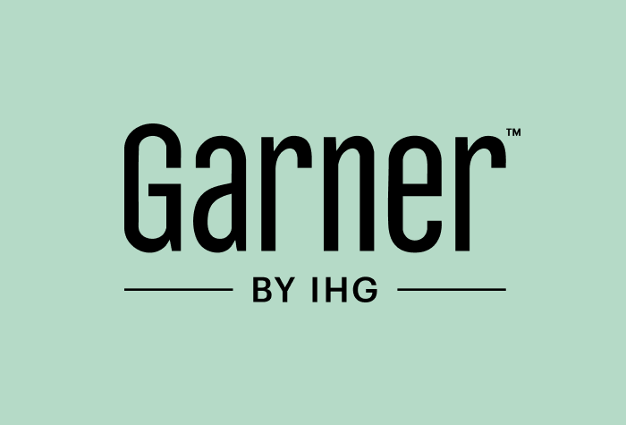 Birmingham Garner Hotel Birmingham South East With Airparks Self Park