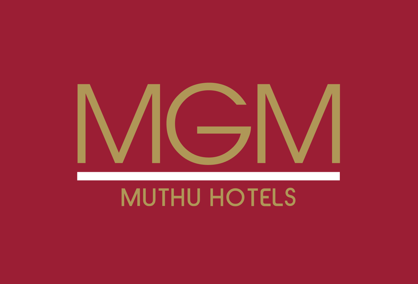 Glasgow Muthu Glasgow River Hotel & Spa With Parking At Direct Parking
