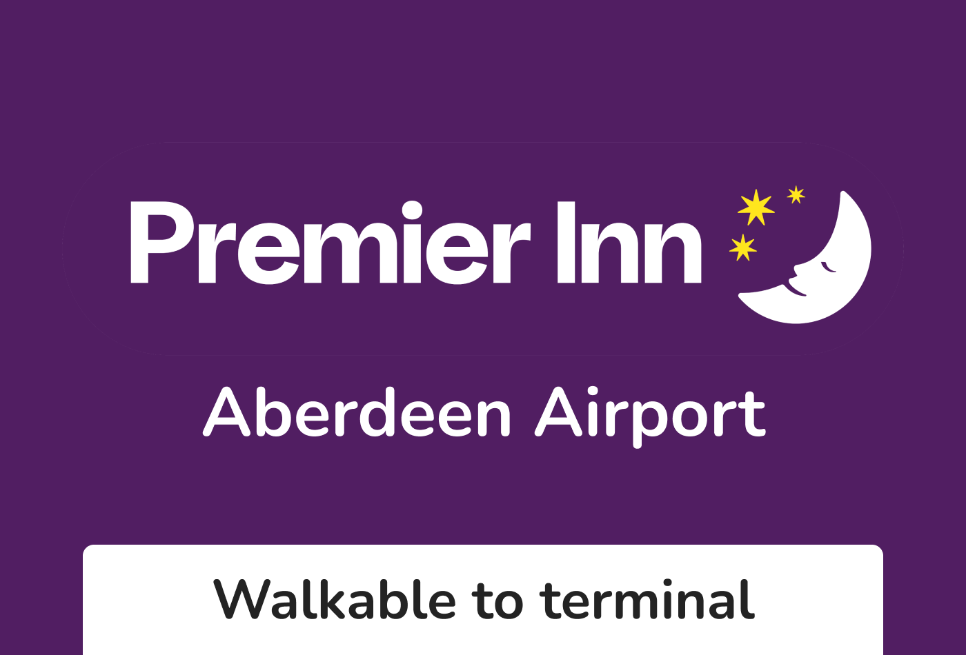 Aberdeen Premier Inn Aberdeen Airport With Airparks Express Parking