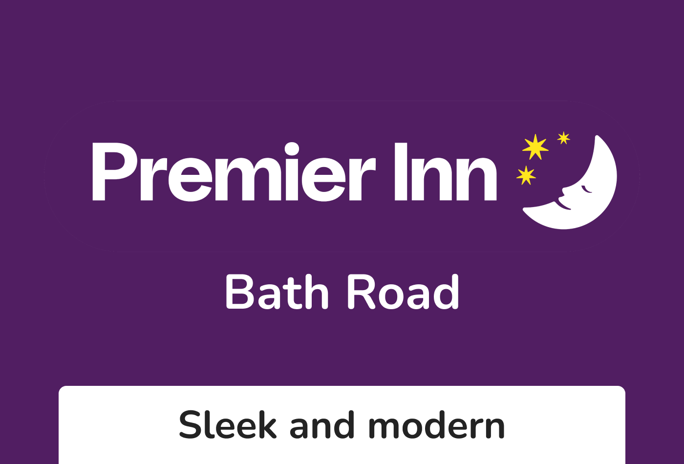 Heathrow Premier Inn With Parking At Long Stay T2 And 3