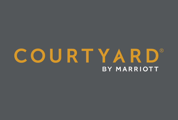 Gatwick Courtyard By Marriott 