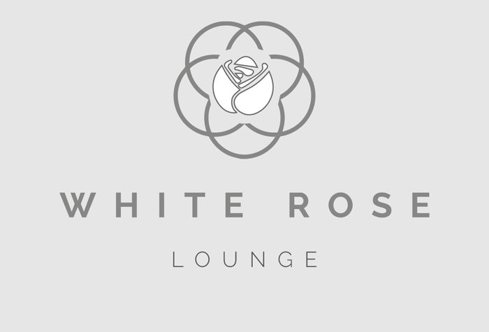 Leeds White Rose Lounge