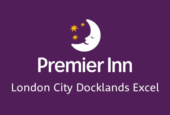 London-city Premier Inn London Docklands Excel With Official Airport Parking