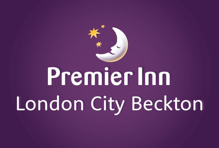 London-city Premier Inn London City Beckton With Official Airport Parking